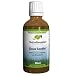 Native Remedies Sinus Soothe