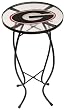 Glass Table, Georgia, U
