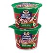 Quaker Instant Oatmeal Express Baked Apple, 1.9-Ounce Cups (Pack of 24) Quaker Instant Oatmeal Express Baked Apple, 1.9-Ounce Cups (Pack of 24)