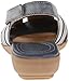 Naturalizer Women's Cyrus Sandal