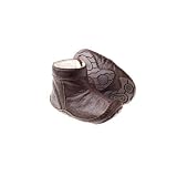 Rileyroos Bailey Baby Boots