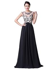 Sleeveless Chiffon/Satin  Beaded Lace Cocktail  Ball Gown Evening Dress/Prom Dress/Party Dress/Wedding Dress 