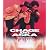 CONCERT MOVIE GUYS [Blu-ray]