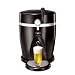 Kitchen and Home Gifts for The Beer Fan