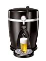 Princess - 282990 - Pompe &agrave; Bi&egrave;re pour Futs - 5 L