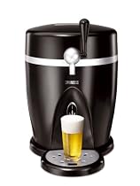 Princess - 282990 - Pompe à Bière pour Futs - 5 L