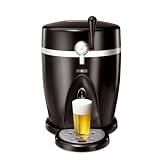 Princess 282990 Pompe � Bi�re pour Futs 5 Lpar Princess