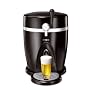 Princess 282990 Pompe � Bi�re pour Futs 5 L de Princess