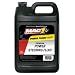MAG1 816 Premium Power Steering Fluid - 1 Gallon