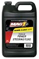 MAG1 816 Premium Power Steering Fluid - 1 Gallon