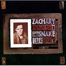 Snake bite love (1992)