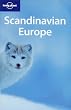 Scandinavian Europe (Multi Country Guide)