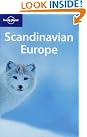 Scandinavian Europe