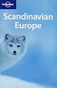 Scandinavian Europe (Multi Country Guide)