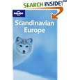 Scandinavian Europe (Multi Country Guide) by Paul Harding, Mark Elliott, Steve Kokker, and Tom Masters