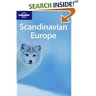 Click here to buy Scandinavian Europe (Multi Country Guide) by  Paul Harding, Mark Elliott, Steve Kokker, and Tom Masters.