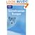 Scandinavian Europe (Lonely Planet Multi Country Guide)