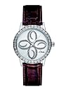 s.Oliver Damenuhr SO-1504-LQ