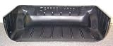 1994-1998 Landrover Discovery Original Carbox Cargo Liner - Black