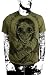 Converge -The Worms Will Feed Mineral Wash T-shirt - Ships within 24 Hours!