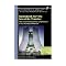 Chemistry books  that  you will enjoy reading!