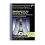 Guidebook For The Scientific Traveler: Visiting Physics and Chemistry Sites Across America