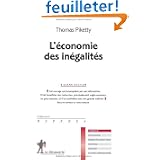 Détails sur le produit