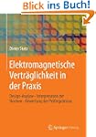 Elektromagnetische Vertr�glichkeit in...