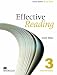  : Effective Reading: Student Book Pre-intermediate