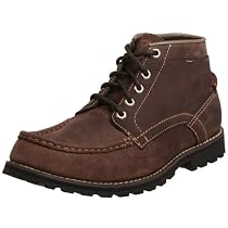 Timberland Men's Barentsburg Chukka