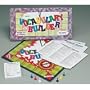 Vocabulary Builder