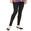 Liz Lange&reg; for Target&reg; Essential Legging - Ebony