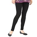 Liz Lange® for Target® Essential Legging - Ebony
