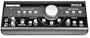 Mackie Big Knob Desktop Studio Monitor System