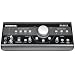 Mackie Big Knob Desktop Studio Monitor System