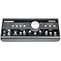 Mackie Big Knob Desktop Studio Monitor System
