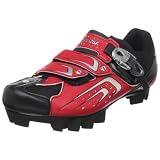 Pearl iZUMi Men's Race MTB Mountain Biking Shoe
