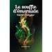 mondes myst�rieux : romance et magie
