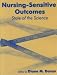 Books : Nursing-Sensitive Outcomes     **ISBN number: 9780763722876**