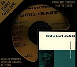 Soultrane
