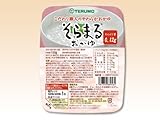 テルモ　そらまるおかゆ 150ｇ×20食
