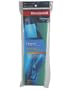 Honeywell H13007 Replacement Filter for Hoover Final Filter WindTunnel and Self-Propelled Uprights
