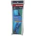 Honeywell H13007 Replacement Filter for Hoover Final Filter WindTunnel and Self-Propelled Uprights