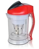 Tayama Soy Milk Maker Best Deals