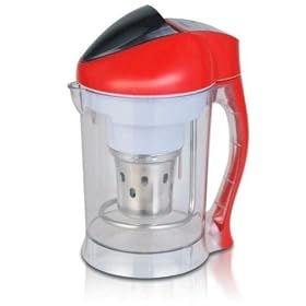 Tayama Soy Milk Maker