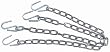 `Bariatric Chain Set Bariatric chain set *