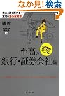 黄金の扉を開ける...