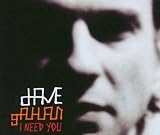 I Need You 1