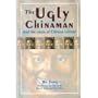 The Ugly Chinaman and the Crisis of Chinese Culture