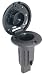 electrical connectors automotive
414vu0a5eFL. SL75 electrical connectors automotive